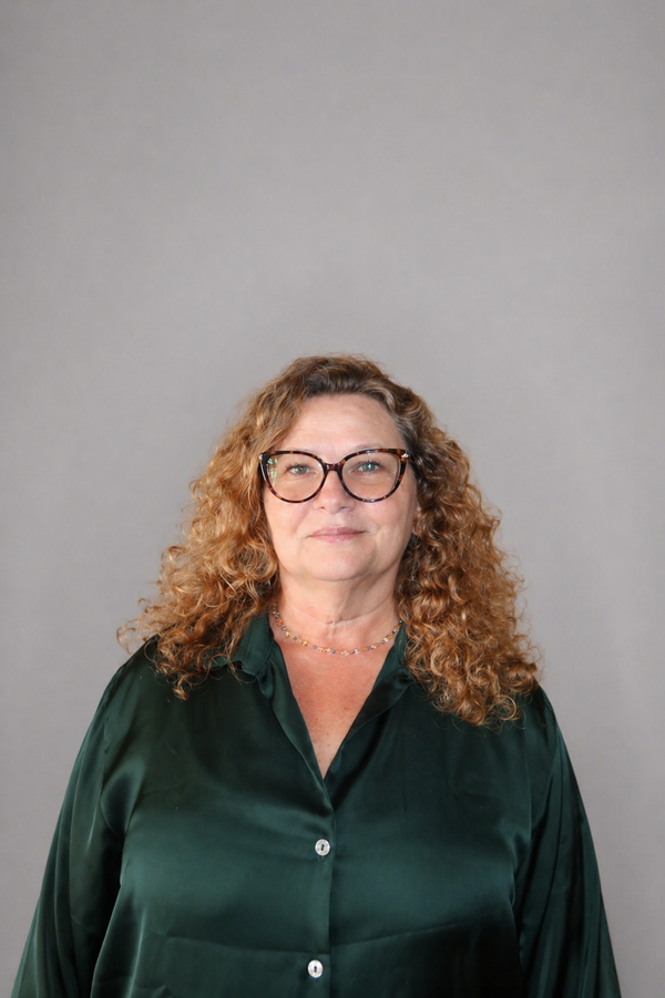 Mariella Dini