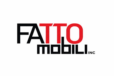 Fatto Mobili Inc.