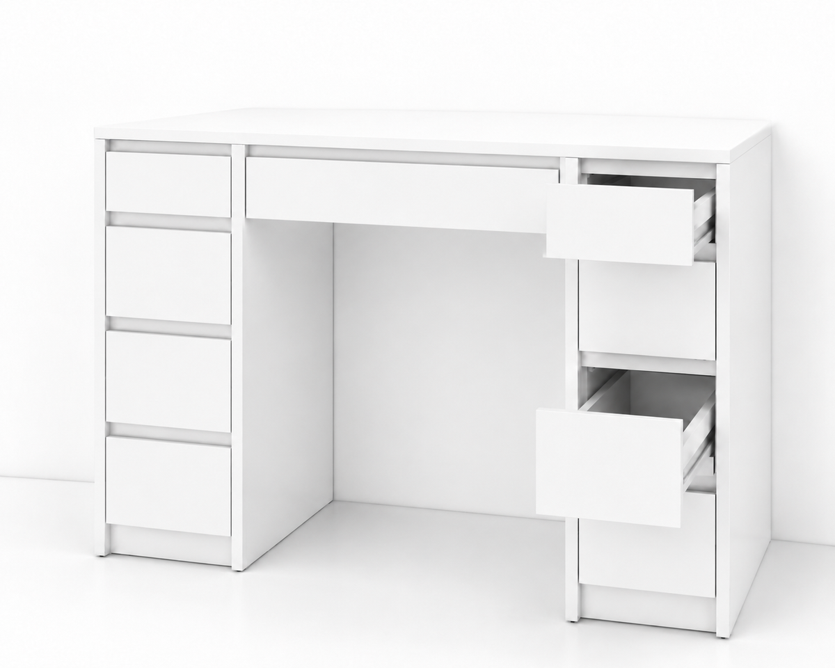 Firenze