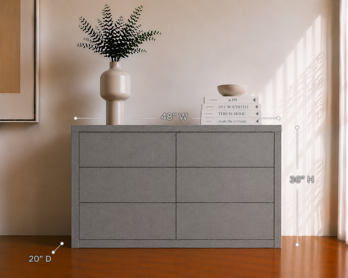 Giulia