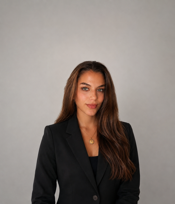 Valentina Dini
